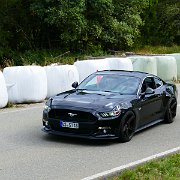2016-09-17 Slalom Trophy Schoene Aussicht 1660